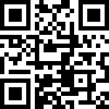 https://bn.hawzahnews.com/xdR2z