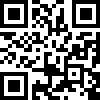 https://bn.hawzahnews.com/xdYfp