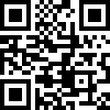 https://bn.hawzahnews.com/xffGc
