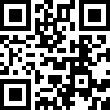 https://bn.hawzahnews.com/xfGSn
