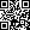 https://bn.hawzahnews.com/xcTzt