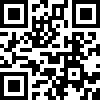 https://bn.hawzahnews.com/xfSG4