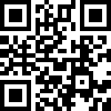 https://bn.hawzahnews.com/xdGZP