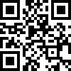 https://bn.hawzahnews.com/xdx8s