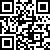 https://bn.hawzahnews.com/xdHtT