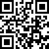 https://bn.hawzahnews.com/xg34k