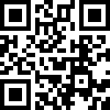 https://bn.hawzahnews.com/xfFM5