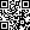https://bn.hawzahnews.com/xfT2Q