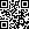 https://bn.hawzahnews.com/xf598