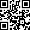 https://bn.hawzahnews.com/xfWjN