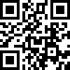 https://bn.hawzahnews.com/xdHqh
