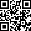 https://bn.hawzahnews.com/xdVwg