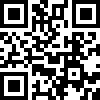 https://bn.hawzahnews.com/xfMLc