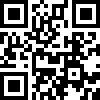 https://bn.hawzahnews.com/xdQfj