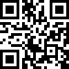 https://bn.hawzahnews.com/xfm4t