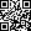 https://bn.hawzahnews.com/xdRM6