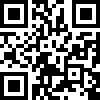 https://bn.hawzahnews.com/xg5Y9