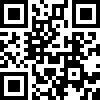 https://bn.hawzahnews.com/xdxGP