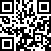 https://bn.hawzahnews.com/xf2yC