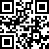 https://bn.hawzahnews.com/xdJJ6