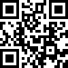 https://bn.hawzahnews.com/xdjGM