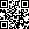 https://bn.hawzahnews.com/xdZpP