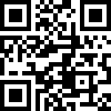 https://bn.hawzahnews.com/xfsNt