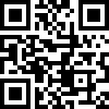 https://bn.hawzahnews.com/xbMkc