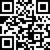 https://bn.hawzahnews.com/xfZ3c