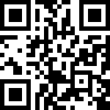 https://bn.hawzahnews.com/xcSQD