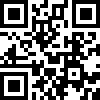 https://bn.hawzahnews.com/xg8Ky