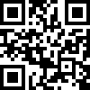 https://bn.hawzahnews.com/xcyGW