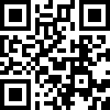 https://bn.hawzahnews.com/xg4H3