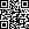 https://bn.hawzahnews.com/xfYvv