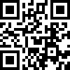 https://bn.hawzahnews.com/xg7X5