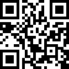 https://bn.hawzahnews.com/xdZy9