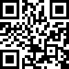 https://bn.hawzahnews.com/xdxpf