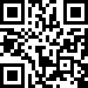 https://bn.hawzahnews.com/xg3Ts