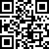 https://bn.hawzahnews.com/xg9Dx