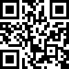 https://bn.hawzahnews.com/xcS7g