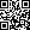 https://bn.hawzahnews.com/xdGVV