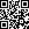 https://bn.hawzahnews.com/xdYts