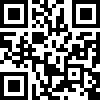 https://bn.hawzahnews.com/xfTcr