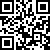 https://bn.hawzahnews.com/xfPsW