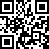 https://bn.hawzahnews.com/xg6md