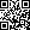 https://bn.hawzahnews.com/xdRJB