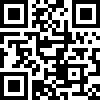 https://bn.hawzahnews.com/xf4XQ