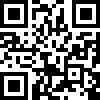 https://bn.hawzahnews.com/xdJXq