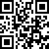 https://bn.hawzahnews.com/xdxsk
