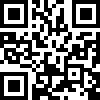 https://bn.hawzahnews.com/xf5Vj